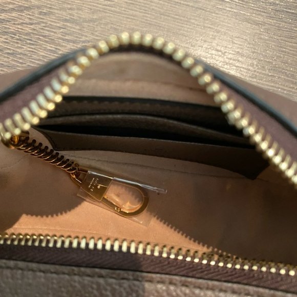 COPY - Gucci mini Ophedia GG bag - Picture 8 of 15